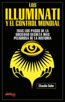 Los_Illuminati_y_el_control_mundial