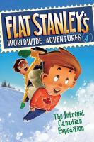 Flat_Stanley_s_worldwide_adventures__4