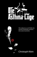 Die_Asthma-L__ge