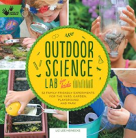 Outdoor_Science_Lab_for_Kids
