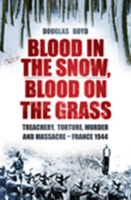 Blood_in_the_Snow