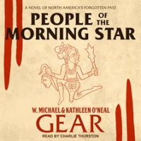 People_of_the_Morning_Star