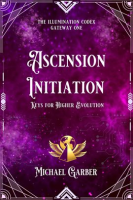 Ascension_Initiation
