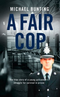 A_Fair_Cop