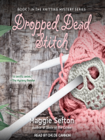 Dropped_dead_stitch