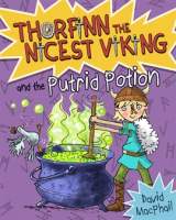 Thorfinn_and_the_Putrid_Potion