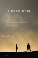Night_Navigation