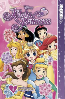 Disney_Manga__Kilala_Princess_Vol__5