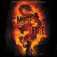 For_a_Muse_of_Fire