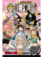 One_Piece__Volume_52