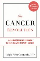 The_cancer_revolution