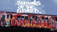 Stations_of_the_Elevated