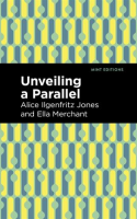 Unveiling_a_Parallel