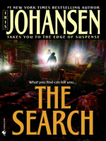 The_search