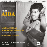 Verdi__Aida__1951_-_Mexico_City__-_Callas_Live_Remastered