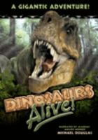 Dinosaurs_Alive_