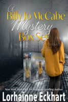 A_Billy_Jo_McCabe_Mystery_Box_Set