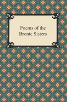Poems_of_the_Bronte_Sisters