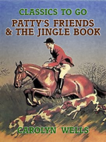 Patty_s_Friends___The_Jingle_Book