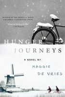 Hunger_Journeys