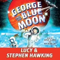 George_and_the_Blue_Moon