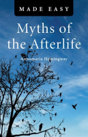 Myths_of_the_Afterlife_Made_Easy