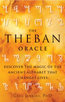 The_Theban_Oracle