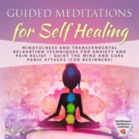 Guided_Meditations_for_Self_Healing