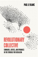 Revolutionary_Collective