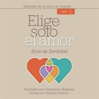 Elige_solo_el_amor
