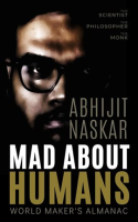 Mad_About_Humans