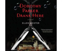 Dorothy_Parker_Drank_Here