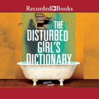 The_Disturbed_Girl_s_Dictionary