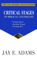 Critical_Stages_of_Biblical_Counseling