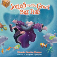 Jonah_and_the_Great_Big_Fish