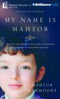 My_name_is_Mahtob