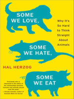 Some_We_Love__Some_We_Hate__Some_We_Eat