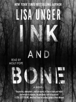 Ink_and_bone
