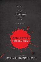 Red_letter_revolution