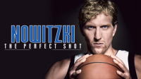 Nowitzki__The_Perfect_Shot