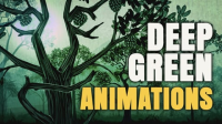 Deep_green_animations