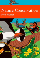 Nature_Conservation