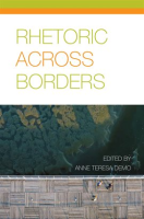 Rhetoric_Across_Borders