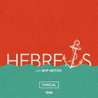 58_Hebrews_-_1988