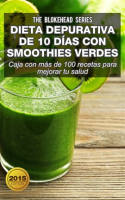 Dieta_depurativa_de_10_d__as_con_smoothies_verdes__Caja_con_m__s_de_100_recetas_para_mejorar_tu_salud