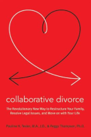Collaborative_Divorce