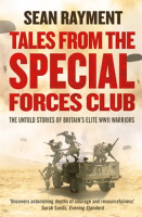 Tales_from_the_Special_Forces_Club