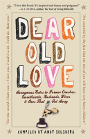 Dear_Old_Love