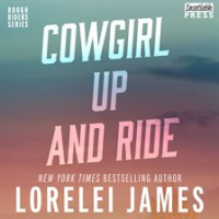 Cowgirl_Up_and_Ride