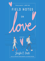 Field_notes_on_love